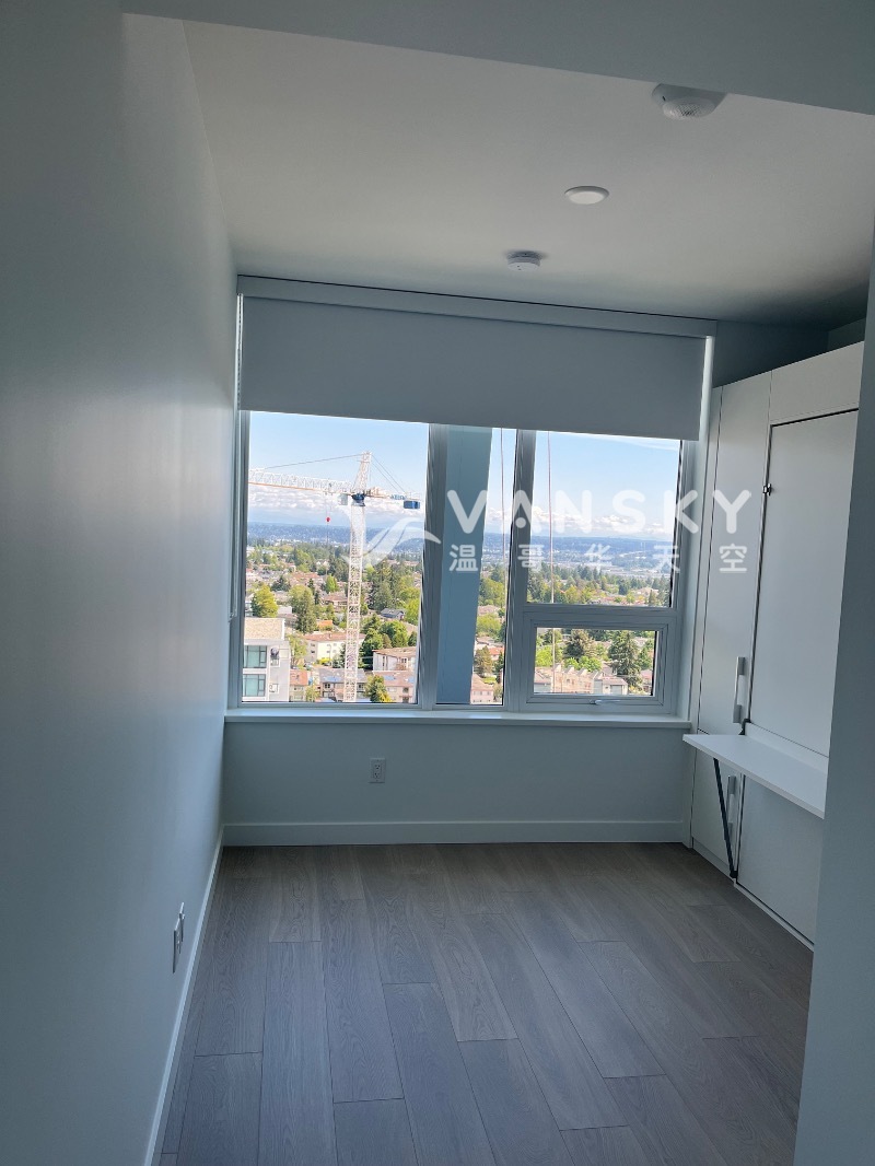 260414120757_4. 1. IMG_5384.jpg